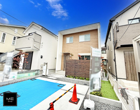 nOώʐ^ OρƑ݂ȂΊŉ߂AŜZ܂