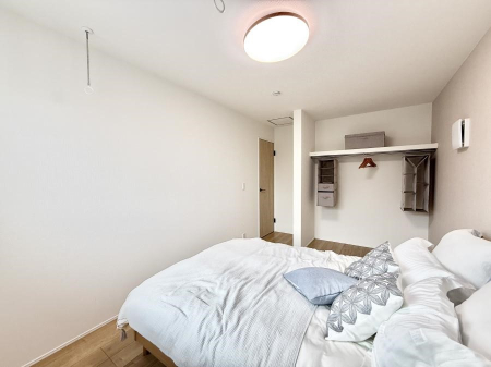 Q ̔zuʋC̗ǂ݌vŕ̋C炸AɐVNȋC܂