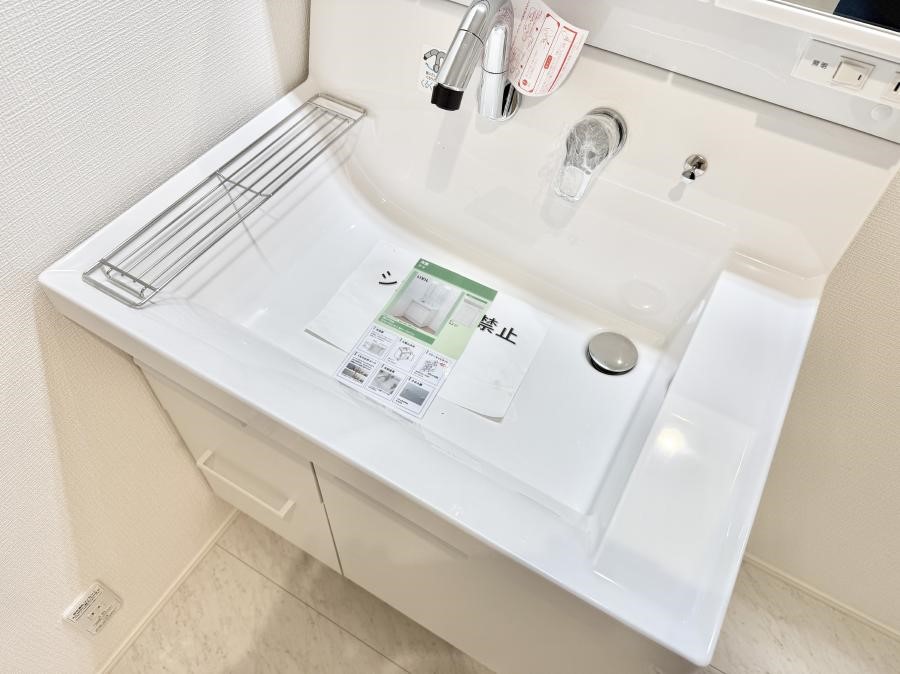 ̑ ݔ􂢂􂤎KɎg֗ȃV[