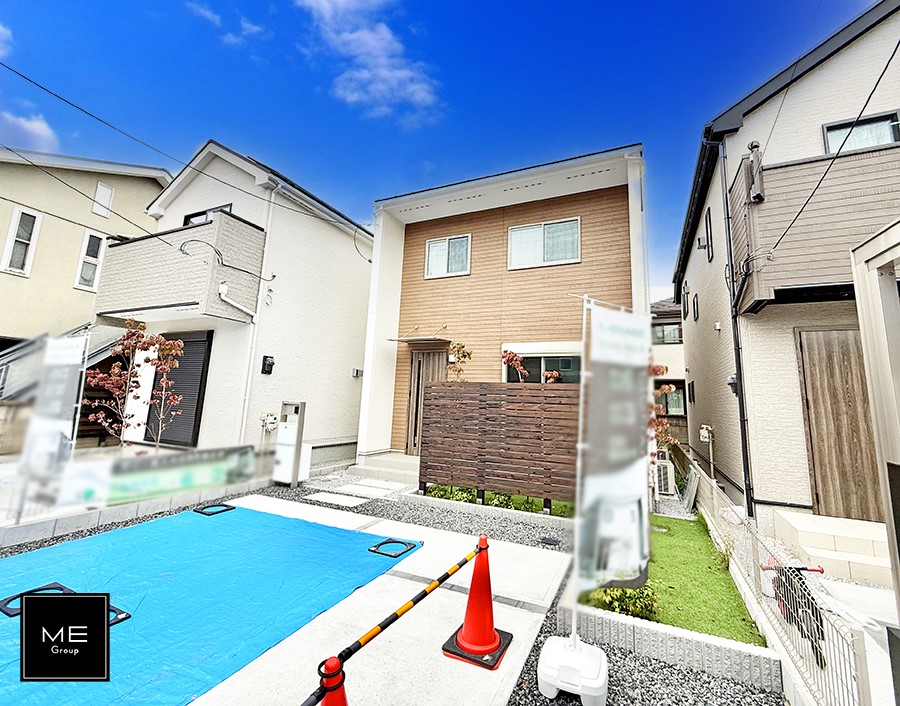 nOώʐ^ OρƑ݂ȂΊŉ߂AŜZ܂