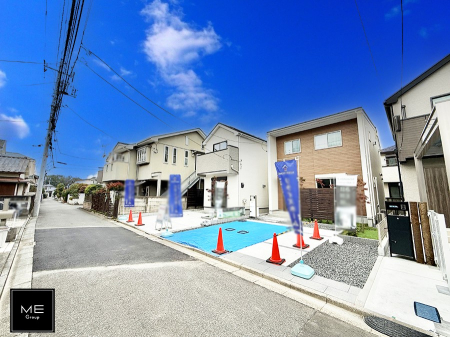 nOώʐ^ OρV̑ASn悢