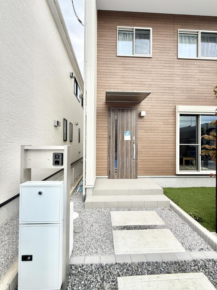  Oρ VvŔAZ܂̑ۂʂ錺ւł