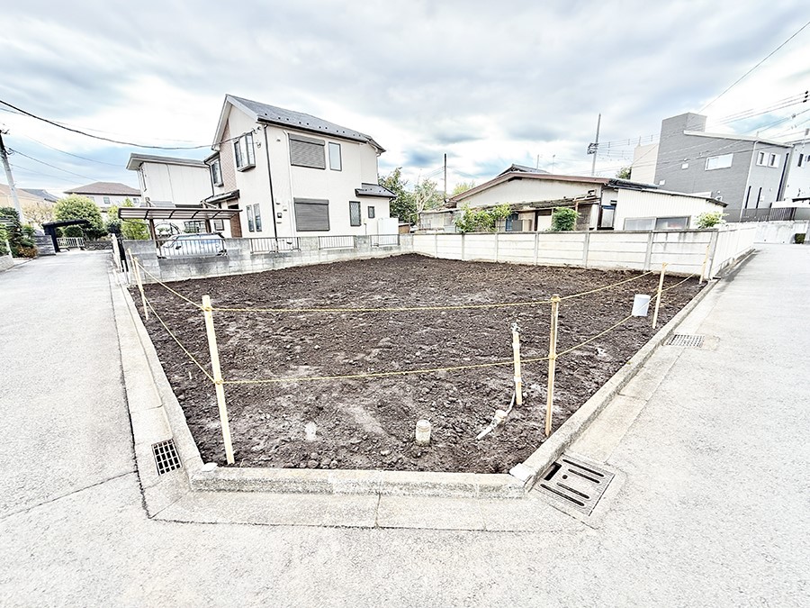 nOώʐ^ OρV炵n܂ꏊŁAƑJ[߂