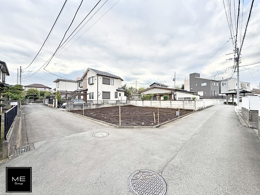 nOώʐ^ OρVZ܂AX̐Vi