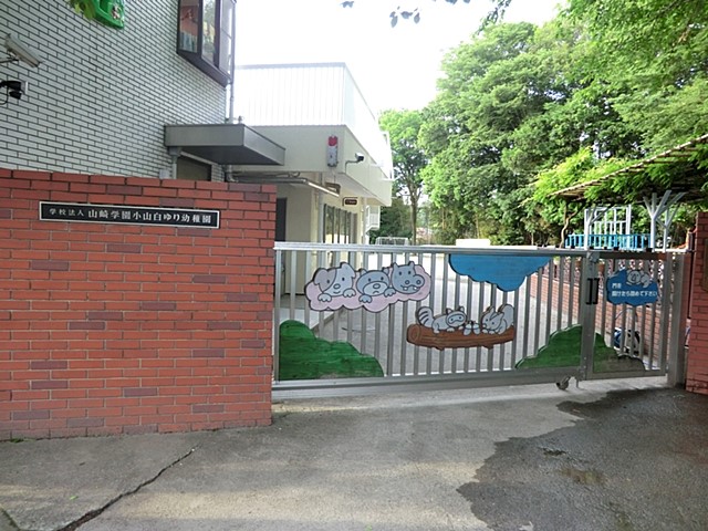 ӊ ctEۈ牀 450m Rct