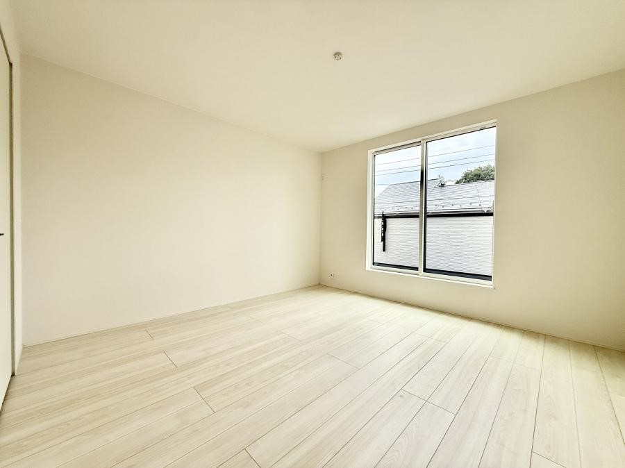 q d׋̃Xy[XɎgƂŁAW₷ÂȊ܂