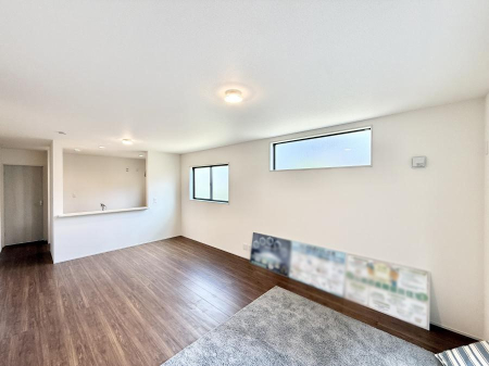 rO RƉb܂ASn悢ЂƂƂ