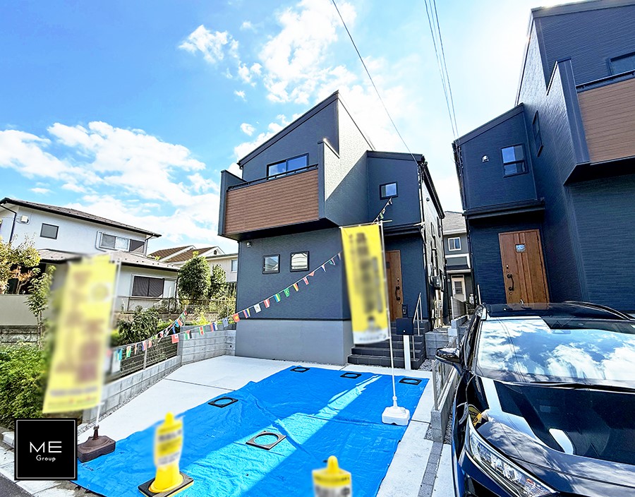 nOώʐ^ Oρ炵ʂ[ݔdlZ܂