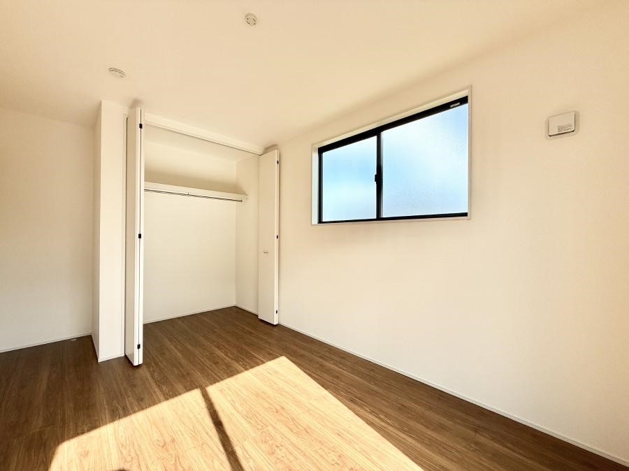 Q ̔zuʋC̗ǂ݌vŕ̋C炸AɐVNȋC܂