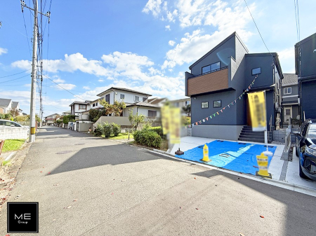 nOώʐ^ OρV̑ASn悢