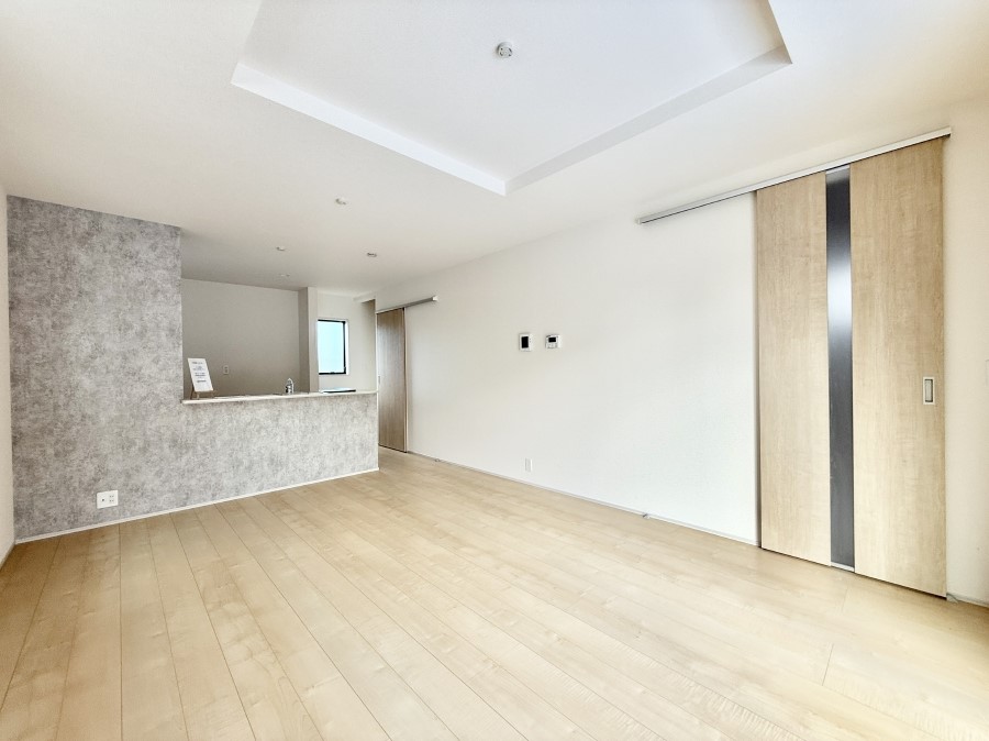 rO RƉb܂ASn悢ЂƂƂ