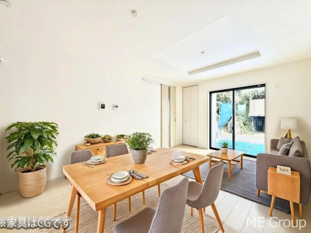 rO 났ƏΊ炪W܂AS܂郊rO