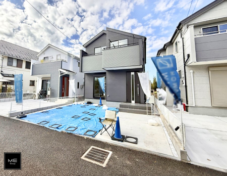 nOώʐ^ OρƑ݂ȂΊŉ߂AŜZ܂