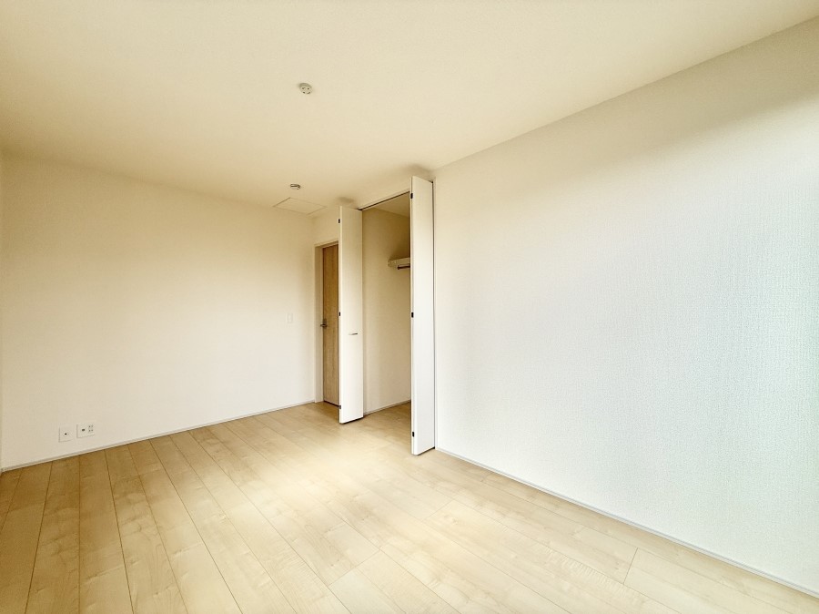 Q ̔zuʋC̗ǂ݌vŕ̋C炸AɐVNȋC܂