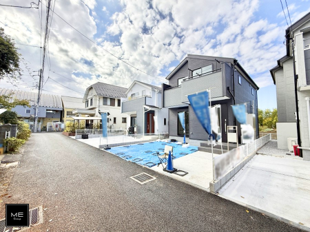 nOώʐ^ OρV̑ASn悢