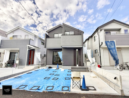 nOώʐ^ OρƑ݂ȂΊŉ߂AŜZ܂