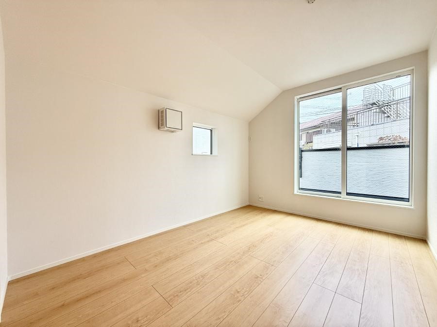 Q ̔zuʋC̗ǂ݌vŕ̋C炸AɐVNȋC܂