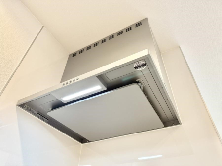 ̑ ݔ̏CCɗUAIɔrł܂B