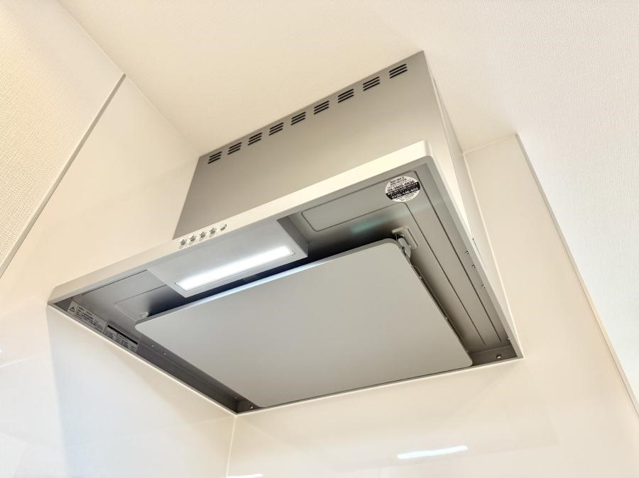 ̑ ݔ̏CCɗUAIɔrł܂B