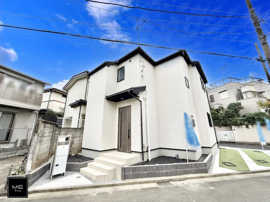 nOώʐ^ OρƑ݂ȂΊŉ߂AŜZ܂