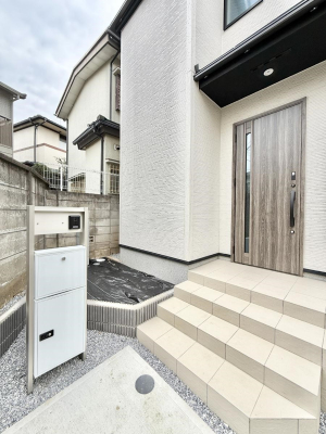  Oρ VvŔAZ܂̑ۂʂ錺ւł