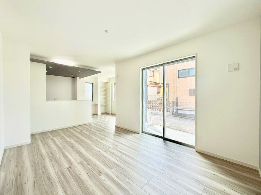 ̑ ӂƂuԂɍKASn悢ꏊ