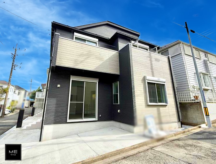 nOώʐ^ OρƑ݂ȂΊŉ߂AŜZ܂