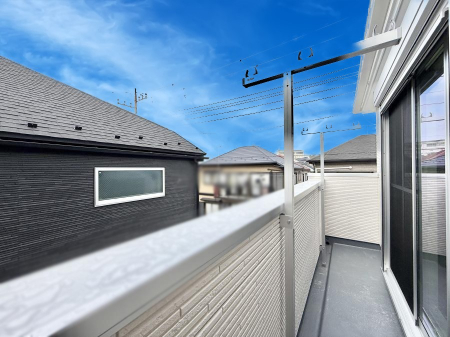 oRj[  ̃R[q[̐yށȀꏊ