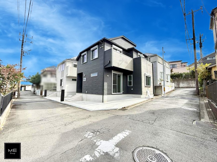 nOώʐ^ OρV̑ASn悢