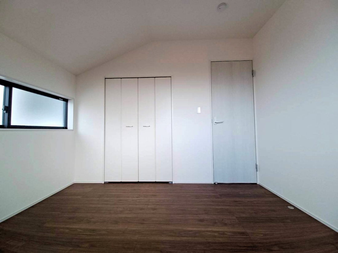 ̑ F̂ŉ₩ȎԂy߂܂