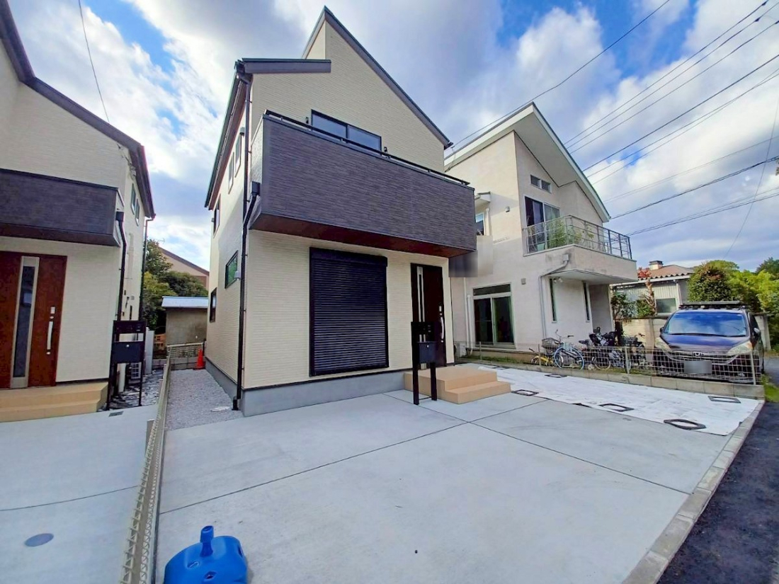 nOώʐ^ Oρ炵Lɂ[dlݔŉK