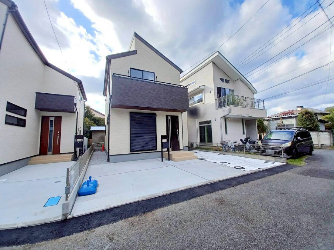 nOώʐ^ Oρ؂ȎԂKɉ߂