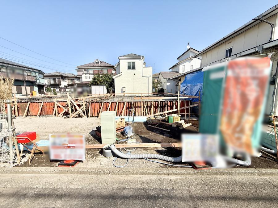 nOώʐ^ Oρ炵ʂ[ݔdlZ܂