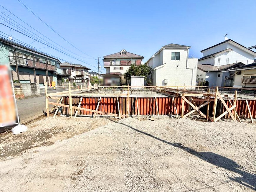 nOώʐ^ Oρ炵ʂ[ݔdlZ܂