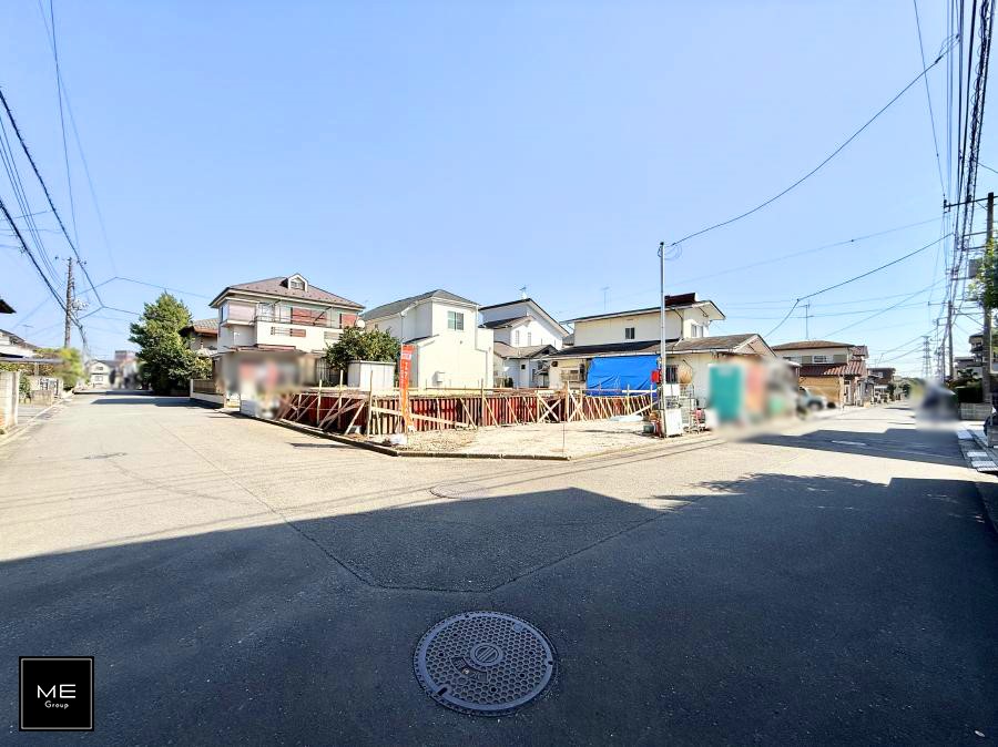 nOώʐ^ OρV̑ASn悢