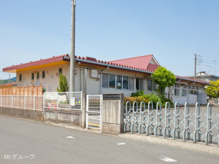 ӊ ctEۈ牀 200m 쒬tۈ牀