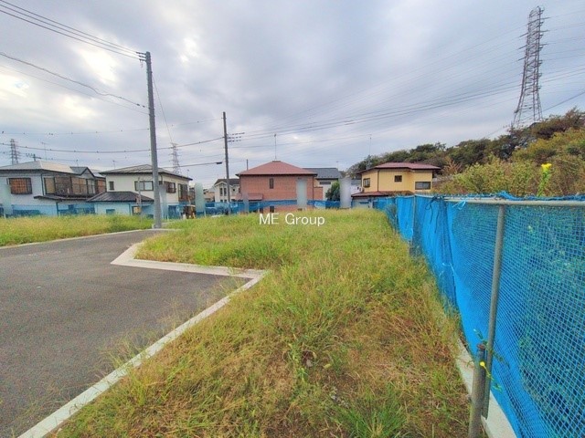 nOώʐ^ Oρ炵Lɂ[dlݔŉK