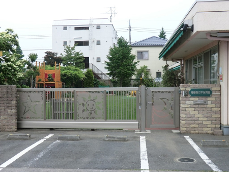 ӊ ctEۈ牀 700m ~̖ؕۈ牀