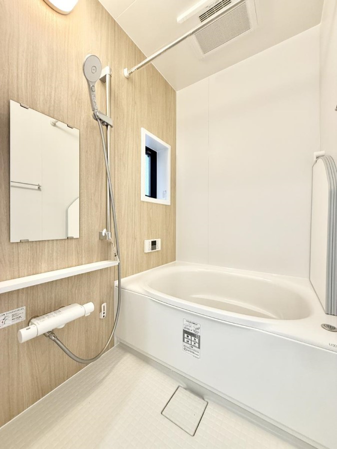 ���� ����