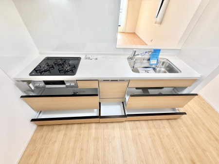 �L�b�`�� ����