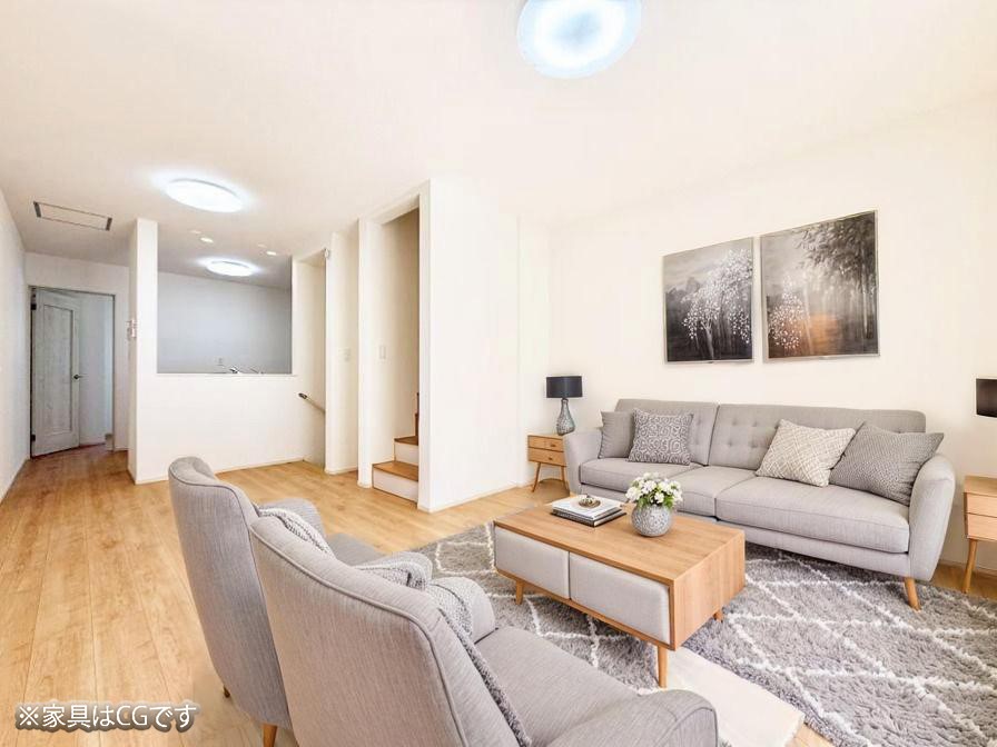 ���r���O ����