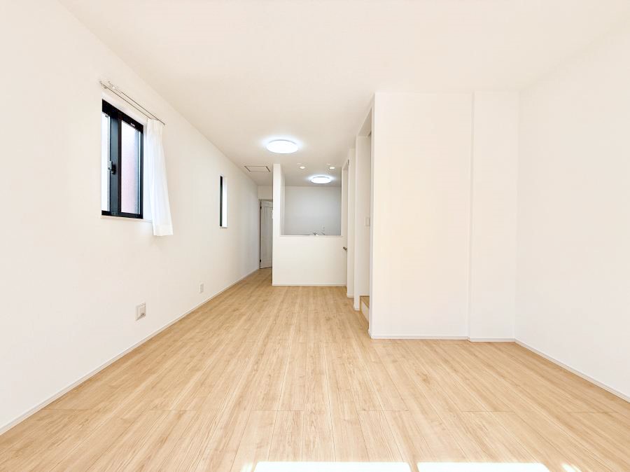 ���̑����� ����