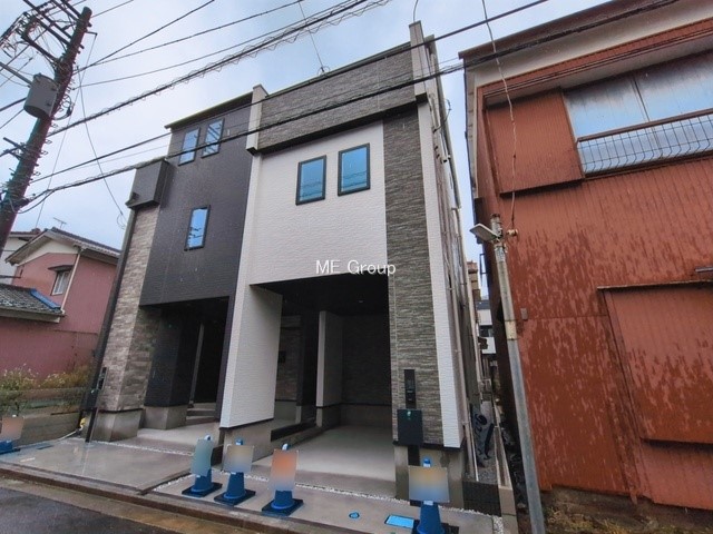 ���n�O�ώʐ^ �O�ρ���炵��L���ɂ���[�������d�l�ݔ��ŉ��K��