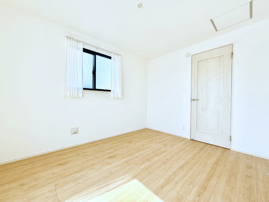 ���̑����� ����