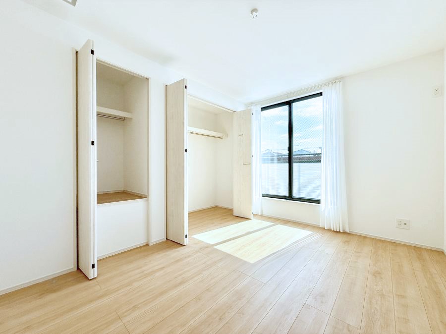 ���̑����� ����