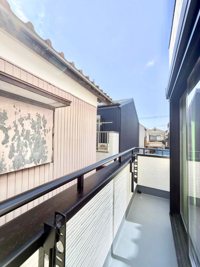 �o���R�j�[ ����