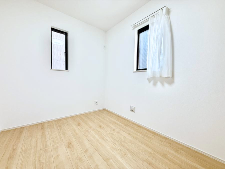 ���̑����� ����