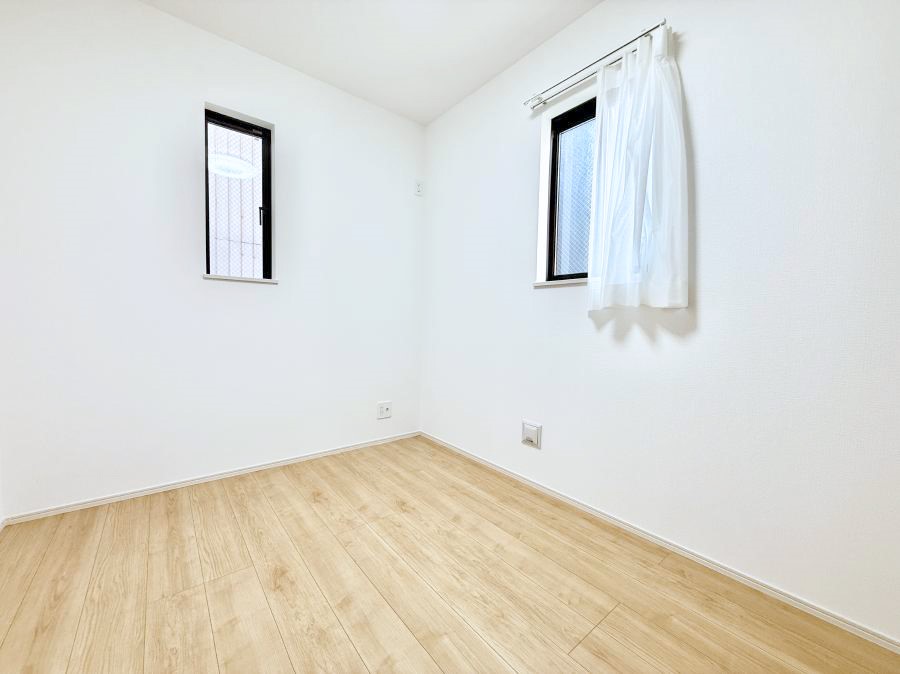 ���̑����� ����