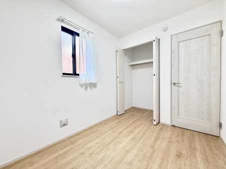 ���̑����� ����