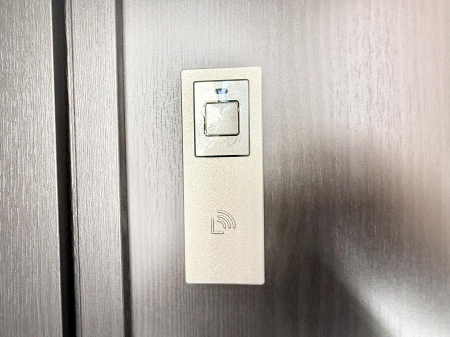 ���̑����� �ݔ�